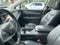 2017 Cadillac XT5 Luxury AWD