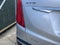 2017 Cadillac XT5 Luxury AWD