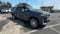 2022 Cadillac Escalade ESV Premium Luxury Platinum