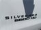 2020 Chevrolet Silverado 5500 HD Work Truck