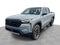 2023 Nissan Frontier PRO-X