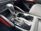 2023 Nissan Frontier PRO-X