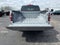 2023 Nissan Frontier PRO-X