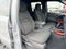 2023 Nissan Frontier PRO-X