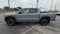 2023 Nissan Frontier PRO-X