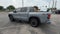 2023 Nissan Frontier PRO-X