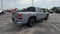 2023 Nissan Frontier PRO-X
