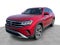 2021 Volkswagen Atlas Cross Sport 3.6L V6 SEL Premium