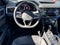 2021 Volkswagen Atlas Cross Sport 3.6L V6 SEL Premium
