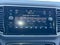 2021 Volkswagen Atlas Cross Sport 3.6L V6 SEL Premium