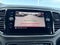 2021 Volkswagen Atlas Cross Sport 3.6L V6 SEL Premium