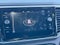 2021 Volkswagen Atlas Cross Sport 3.6L V6 SEL Premium