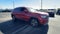 2021 Volkswagen Atlas Cross Sport 3.6L V6 SEL Premium