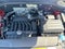 2021 Volkswagen Atlas Cross Sport 3.6L V6 SEL Premium