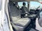 2020 Dodge Grand Caravan SE