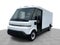 2024 BrightDrop Zevo 600 EJY
