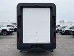 2024 BrightDrop Zevo 400 EJY