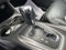 2019 Dodge Journey Crossroad