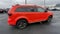 2019 Dodge Journey Crossroad