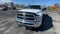2018 RAM 3500 Tradesman