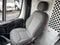 2025 RAM ProMaster 2500 Cargo Van Tradesman High Roof 136" WB w/Pass Seat