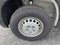 2025 RAM ProMaster 2500 Cargo Van Tradesman High Roof 136" WB w/Pass Seat