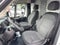 2025 RAM ProMaster 2500 Cargo Van Tradesman High Roof 136" WB w/Pass Seat