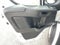2025 RAM ProMaster 2500 Cargo Van Tradesman High Roof 136" WB w/Pass Seat