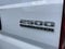 2025 RAM ProMaster 2500 Cargo Van Tradesman High Roof 136" WB w/Pass Seat