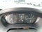 2025 RAM ProMaster 2500 Cargo Van Tradesman High Roof 136" WB w/Pass Seat