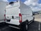 2025 RAM ProMaster 2500 Cargo Van Tradesman High Roof 136" WB w/Pass Seat
