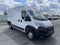 2023 RAM ProMaster 2500 Cargo Van High Roof 136" WB