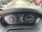 2023 RAM ProMaster 2500 Cargo Van High Roof 136" WB