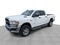 2024 RAM 2500 Big Horn Crew Cab 4x4 6'4" Box