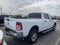 2024 RAM 2500 Big Horn Crew Cab 4x4 6'4" Box