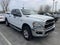2024 RAM 2500 Big Horn Crew Cab 4x4 6'4" Box