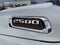 2024 RAM 2500 Big Horn Crew Cab 4x4 6'4" Box