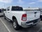 2024 RAM 2500 Big Horn Crew Cab 4x4 6'4" Box