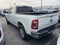 2021 RAM 2500 Limited