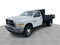 2012 RAM 3500 ST