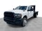 2024 RAM 3500 Chassis Cab Tradesman