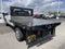 2024 RAM 3500 Chassis Cab Tradesman