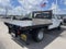 2024 RAM 3500 Chassis Cab Tradesman