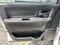 2024 RAM 3500 Chassis Cab Tradesman