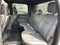 2024 RAM 3500 Chassis Cab Tradesman