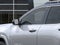 2027 GMC Terrain AWD Denali