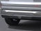 2027 GMC Terrain AWD Denali