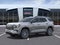 2027 GMC Terrain AWD Denali