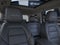 2027 GMC Terrain AWD Denali