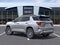 2027 GMC Terrain AWD Denali